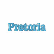 Tswane Pretoria South Africa top