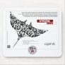 TT Meanings - OHANA manta ray