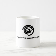 TTC mug