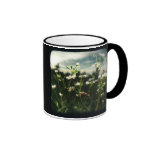 TTV Daisies Mug