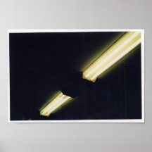 tubes posters