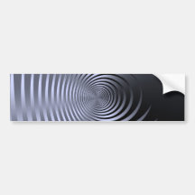 Tubular Bumpers Stickers Bumper Stickers