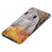 Bottom