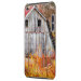 Back/Left