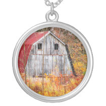 tucked Away Custom Jewelry