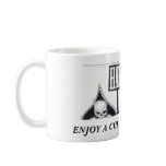 Tuesday, November 20, 2007 (2)logo... - Customized mugs