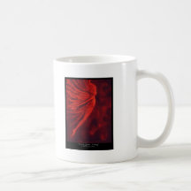 Tuesday Sprite Mug