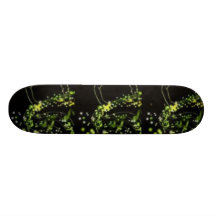 tueur plateaux de skate