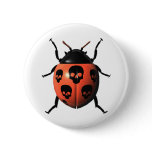 Tuff Bug