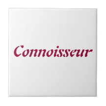 tuile de connaisseur carreaux en céramique