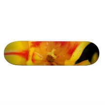 tulip macro skate board