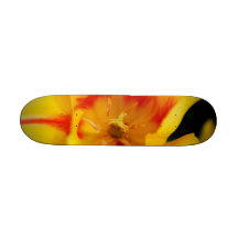 tulip macro skateboard