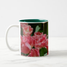 Tulip Mug