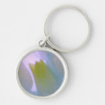 tulip porte-clef