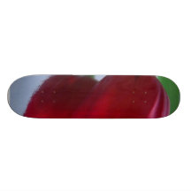 Tulip Skate Deck