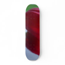 Tulip Skate Deck