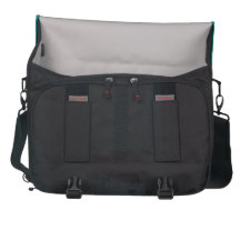 Tulip Tree Bag Commuter Bag