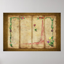 Tulipmania Graph