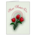Tulips1 cards