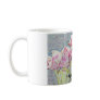 Tulips are forever! coffee mugs