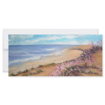 tulips-bookmark rack cards