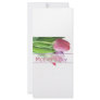 Tulips for Mother's Day