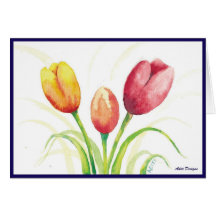 tulips.jpg card