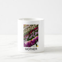 Tulips Mug