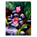 Tulips T-Shirt