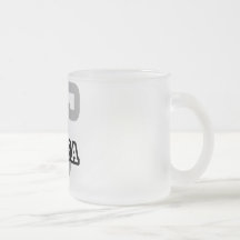 Tulsa Mug