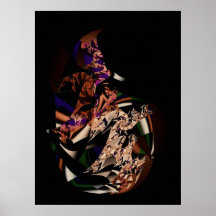 tumblecat print