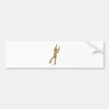 Tumbling112809 copy bumper stickers