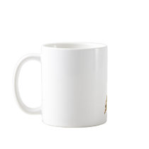 Tumbling112809 copy coffee mug