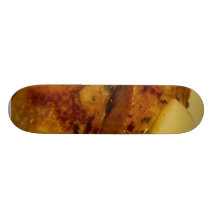 Tuna Butter Skate Decks
