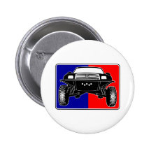 Tundra Nba Buttons