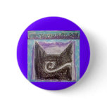 TundraClan button