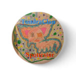 TundraClan button