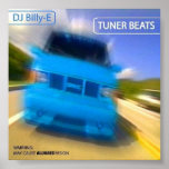 Tuner Beats Posters