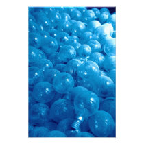 Tungsten Light Bulbs