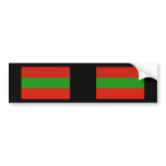 Tungurahua, Equador Bumper Stickers