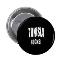 TUNISIA BUTTONS