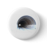 Tunnel By Bernadette Sebastiani Pins