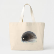 Tunnel By Bernadette Sebastiani Canvas Bags