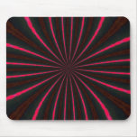 TUNNEL OF LIFE-MOUSE PAD