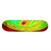 TUNNEL SKATEBOARDS