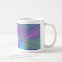 tunnel vision 07 mugs