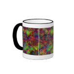 Tunnel Vision Mug