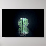 TunnelToHeaven Poster