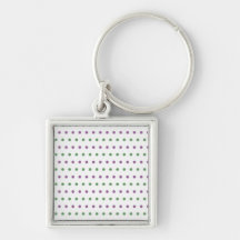 tupfen getupft polka dots pünktchen gepunktet must schlüsselbänder