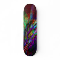 Turbine *R Skateboard Decks